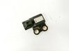 Sensor impacto/accidente para activar Airbag MR475078