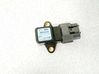 Airbagsensor Crashsensor Drucksensor 479308H300