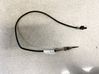 Sensor de temperatura del escape 8514929