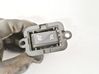Panel lighting control switch 1015009001