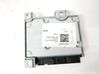 Module de contrôle airbag 606474700