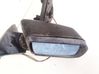 Front door electric wing mirror E10117352