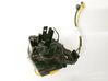 Airbag slip ring squib (SRS ring) YC1T14A664AE