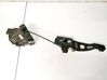 Serrure de porte avant 24000010013