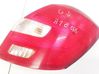 Luz trasera/de freno 5J6945112