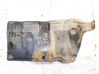 Engine splash shield/under tray 74896AV600