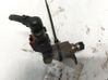 Oil level sensor 70409012