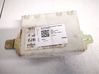 Other control units/modules 14B128