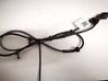 ABS Sensor hinten 47900JX00A