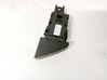 Hazard light switch GS1D664H0A
