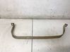 Fuel tank mounting bracket 1K0201656C