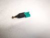 Sensor Bremspedal 9650688480