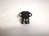 Luftdrucksensor 6675420017