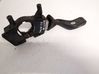 Indicator stalk 26048742