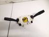 Commodo, commande essuie-glace/phare SAEQB98