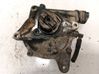 Vacuum pump 288102F000