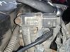 Exhaust gas pressure sensor 076906051A