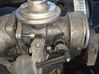 EGR valve 03G131501A