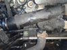 Engine coolant pipe/hose 038121132D