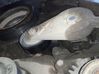 Generator/alternator belt tensioner 950371