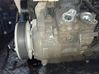 Air conditioning (A/C) compressor (pump) 1K0820803G