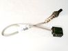 Lambda probe sensor 495F17
