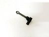 Interior temperature sensor 916205