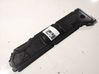 Fuse box cover 9653051380