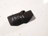 Fuse box cover 13222785