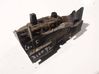 Rear bumper mounting bracket 5256202010