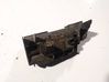 Rear bumper mounting bracket 5256302010