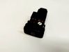 Other switches/knobs/shifts 156935