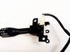Cruise control stalk 18A174