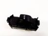 Electric window control switch 8403048070