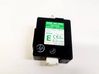 Door control unit/module 8974148150