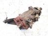 Fuel injection high pressure pump 167008H800