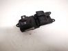 Electric window control switch 54355669A