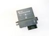 Other control units/modules 4L0907468B
