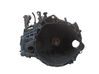 Manual 5 speed gearbox 314201