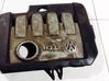 Engine cover (trim) 03G103925AA