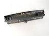 Screen/display/small screen GDK4611J0