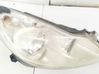 Headlight/headlamp 13186382