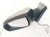 Front door electric wing mirror E20205021
