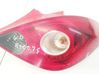 Rear/tail lights 13186351