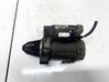 Motorino d’avviamento 4280005670