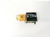 Airbagsensor Crashsensor Drucksensor 8627009000