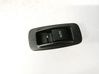 Electric window control switch 54035117