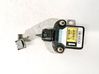 ESP (elektroniskās stabilitātes programmas) sensors (paātrinājuma sensors) 1745005730