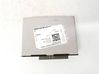 Other control units/modules MR916006