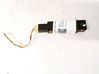Airbagsensor Crashsensor Drucksensor 8622365
